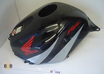 kuipdeel, kuipdeel tankcover