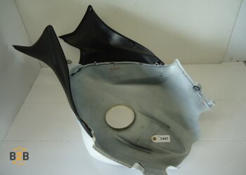 kuipdeel, kuipdeel tankcover