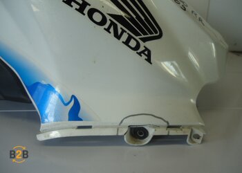 kuipdeel, kuipdeel tankcover