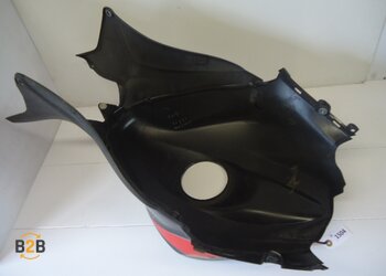 kuipdeel, kuipdeel tankcover