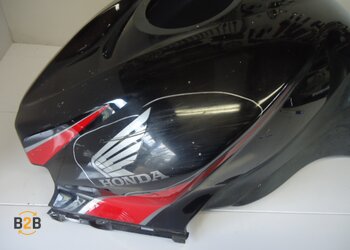 kuipdeel, kuipdeel tankcover