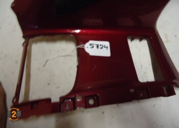 kuipdeel, kuipdeel tankcover