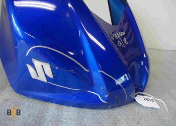 kuipdeel, kuipdeel tankcover