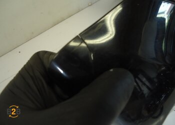 kuipdeel, kuipdeel tankcover