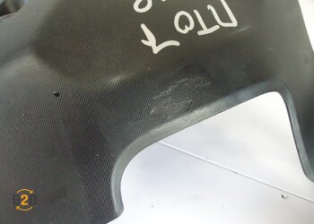 kuipdeel, kuipdeel tankcover