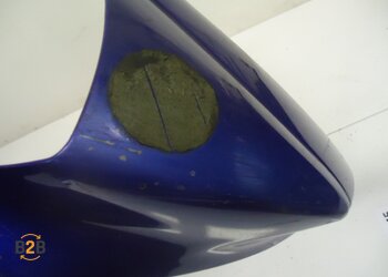 kuipdeel, kuipdeel tankcover