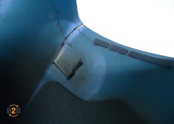 kuipdeel, kuipdeel tankcover