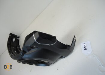 kuipdeel, kuipdeel tankcover