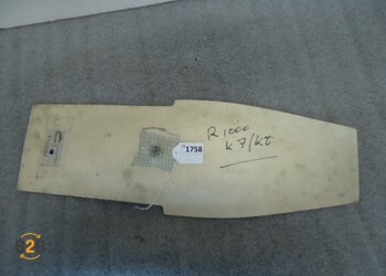 kuipdeel, kuipdeel undertail