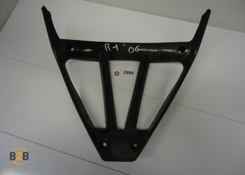 kuipdeel, kuipdeel V-stuk