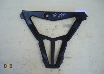 kuipdeel, kuipdeel V-stuk