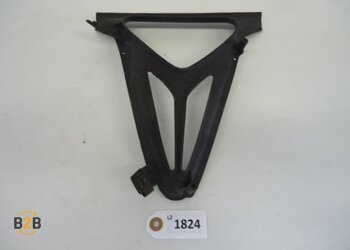 kuipdeel, kuipdeel V-stuk