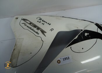 kuipdeel, kuipdeel zijflank