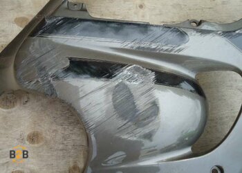 kuipdeel, kuipdeel zijflank