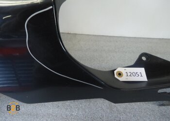 kuipdeel, kuipdeel zijflank