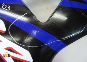 kuipdeel, kuipdeel zijflank