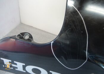 kuipdeel, kuipdeel zijflank