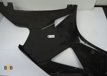 kuipdeel, kuipdeel zijflank