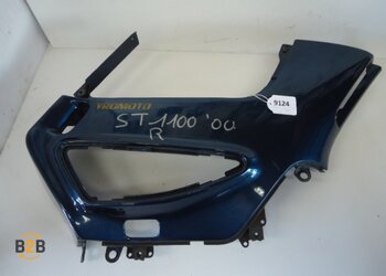 kuipdeel, kuipdeel zijflank