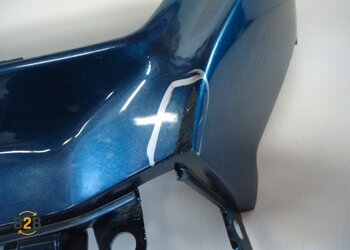 kuipdeel, kuipdeel zijflank