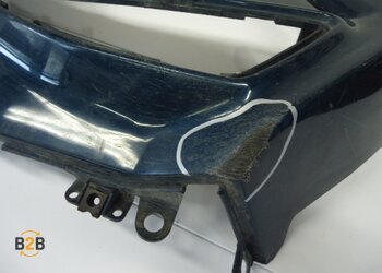 kuipdeel, kuipdeel zijflank