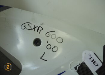 kuipdeel, kuipdeel zijflank