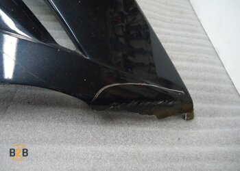 kuipdeel, kuipdeel zijflank