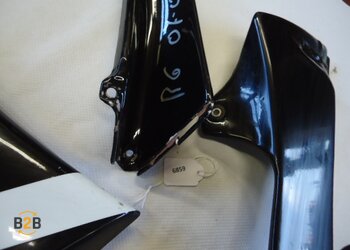 kuipdeel, kuipdeel zijflank