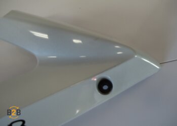 kuipdeel, kuipdeel zijflank