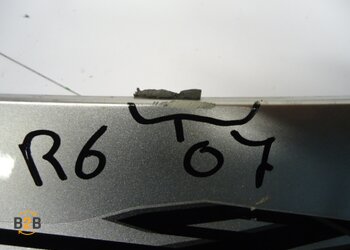 kuipdeel, kuipdeel zijflank