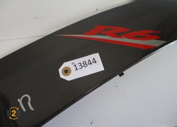 kuipdeel, kuipdeel zijflank