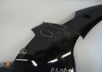 kuipdeel, kuipdeel zijflank