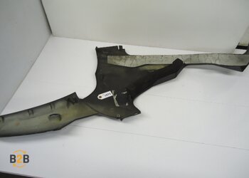 kuipdeel, kuipdeel zijflank