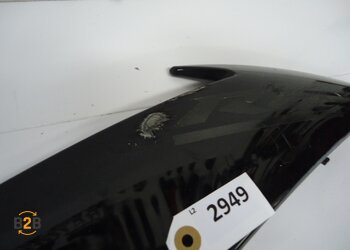 kuipdeel, kuipdeel zijflank