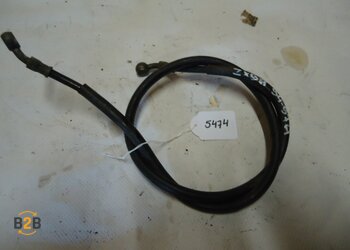 leiding, leiding koppeling