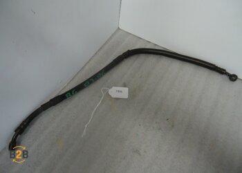 leiding, leiding rem