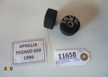 rubber, rubber benzinetank