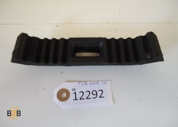 rubber, rubber benzinetank