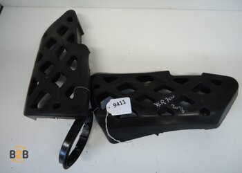 rubber, rubber benzinetank