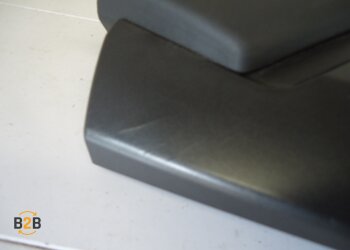 seatcover