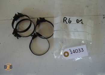 spanband, carburator