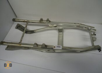 subframe