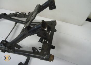 subframe