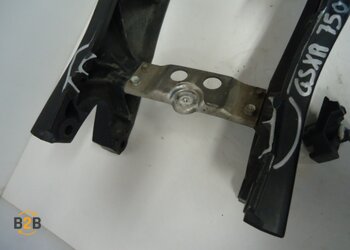 subframe