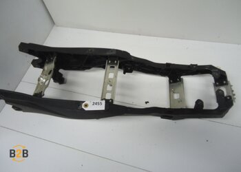 subframe