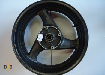 velg