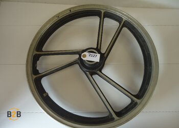 velg