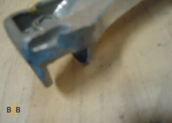 voetsteunen en schetsplaten, schetsplaat