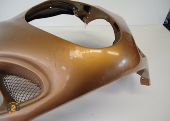 kuipdeel, kuipdeel kopkuip