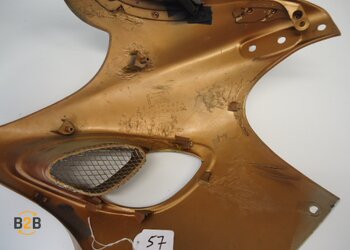 kuipdeel, kuipdeel kopkuip